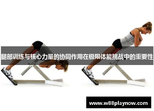 腿部训练与核心力量的协同作用在极限体能挑战中的重要性